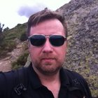 Avatar for Rafał Łagowski