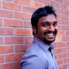 Avatar for Sanjaya Punyasena