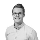 Avatar for Morten Aebeloe