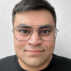 Avatar for Tushar Narayan