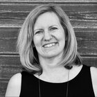 Avatar for Alison Mankowski