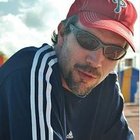 Avatar for john bodrozic