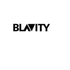 Avatar for Blavity People Operations