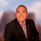 Avatar for Nicholas Ng