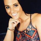 Avatar for Holly Seeger