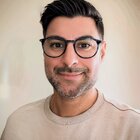 Avatar for Alim Khamisa