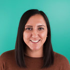 Avatar for Cecilia Corral