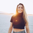Avatar for Jessica Corbin