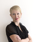 Avatar for mareijke weidemann