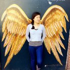 Avatar for Stephanie Ye