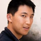 Avatar for Jon Zhang
