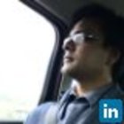 Avatar for Sanchit Saraf