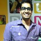 Avatar for Ankit Upadhyay