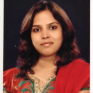 Rinki Kumari