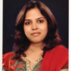 Avatar for Rinki Kumari