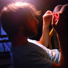 Avatar for Peter Van Dyke
