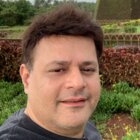 Avatar for Umesh Ranglani