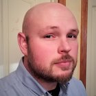 Avatar for Jeff Rudolph