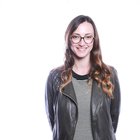Avatar for ella alpina