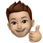 Avatar for Andy Tyler