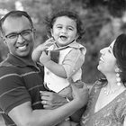 Avatar for Vinod Valloppillil