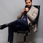 Avatar for Rahul Veerwal