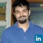 Avatar for Rishab Kanwal