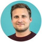 Avatar for Matthias Wilrich