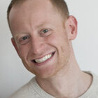 Avatar for Alex White