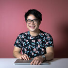 Avatar for Thién von Showroom