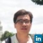Avatar for Peter Qu