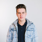Avatar for Alex Lunnon