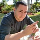 Avatar for Eduardo Vivas
