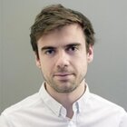 Avatar for Ignazio Aleo