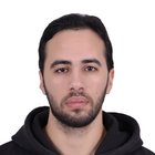 Avatar for Haythem Sellami