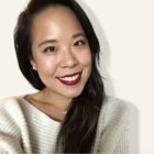 Avatar for Rosalind Chu