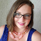 Avatar for Diane Shoff