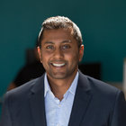 Avatar for Gayan Pathirana