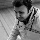 Avatar for Shaffat Shahriar