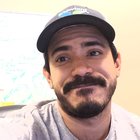 Avatar for Guillermo Villalta