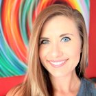 Avatar for Jera Burmeister