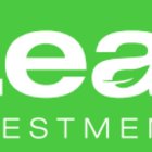 Avatar for Leaf Investments