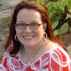 Avatar for Paula Reid