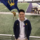 Avatar for Justin Tan