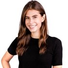 Avatar for Lauren Slutsky