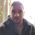 Avatar for Pablo Ronan Serrao Damasceno