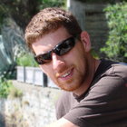 Avatar for Rod Murphy