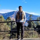 Avatar for Aakash Tripathi