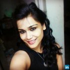 Avatar for Akanksha Sharan