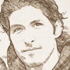 Avatar for Gunther Brenes